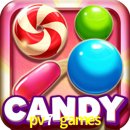 Account Benefits pv7 games