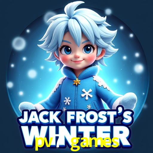 Gates of Olympus pv7 games