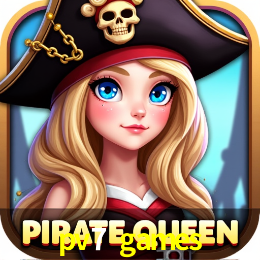 Crash Games Strategies pv7 games