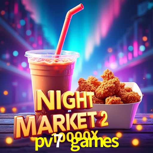 Player Reviews pv7 games