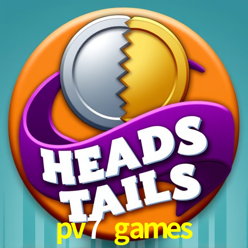 Quick Registration pv7 games