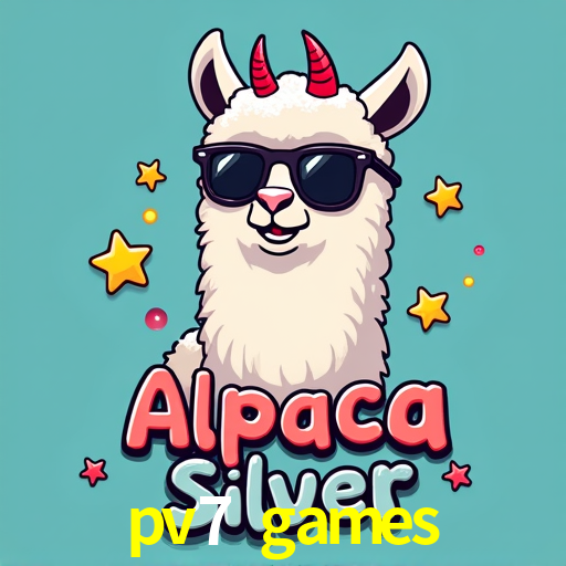 Spaceman Game pv7 games