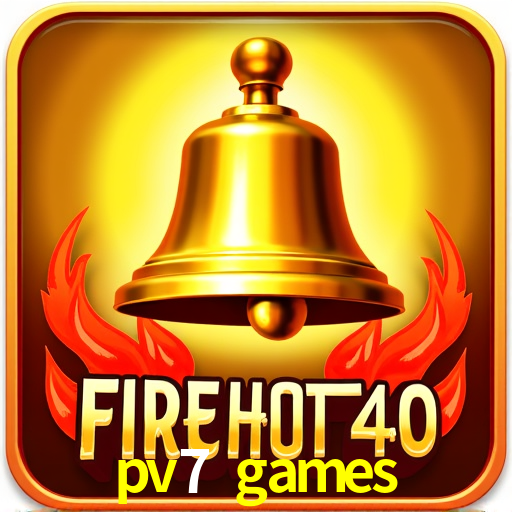 Crash Games Statistics pv7 games