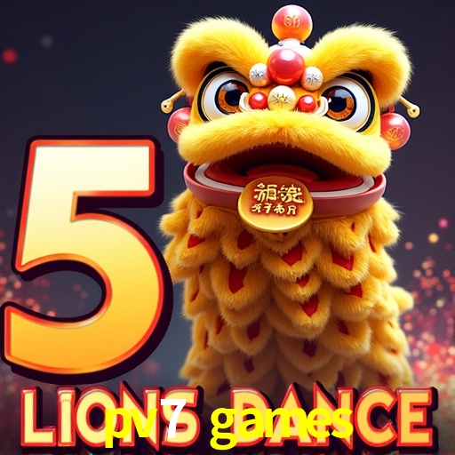 Aviator Game pv7 games